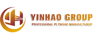 LINYI YINHAO IMPORT&EXPORT,CO.,LTD.