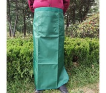 Oxford cloth anti-fouling apron, Labor Protection Apron