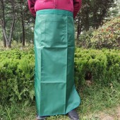 Oxford cloth anti-fouling apron, Labor Protection Apron