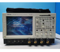 泰克Tektronix TDS7254B数字示波器