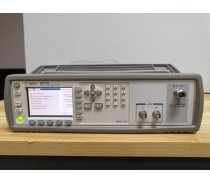 美国Agilent安捷伦N4010A无线连接测试仪