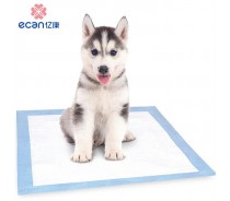 Puppy Urine Pad 60*90cm Dog Training Pad