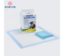 Disposable Dog Urine Pad 22*22' Inch