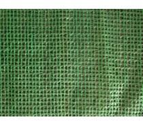 Shade Rate Agriculture Green House Sun Shade Net
