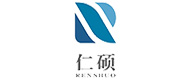 Shandong Renshuo International Trade Co.,Ltd