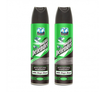 OEM Hot Selling Eco Friendly Insecticides