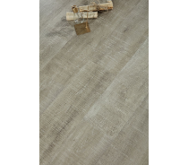 SPC Vinyl Flooring with IXPE Padding