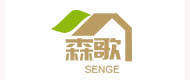 Shandong Senge New Material Co., Ltd
