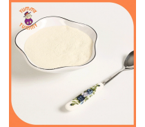 White Onion Powder A Grade