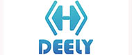 Shandong deely gloves company