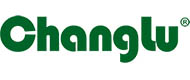 SHANDONG CHANGLU TOOLS CO.,LTD