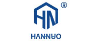 Linyi Hannuo Imp&Exp Co.,Ltd