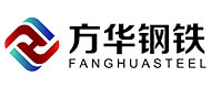Linyi Huili Machinery Co., Ltd