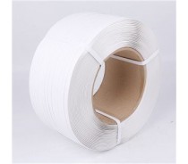 Polypropylene Strapping Coil