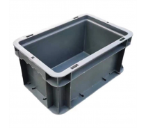 Cheap Price EU Tote Bin