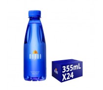 Mineral Spring Water 355ml