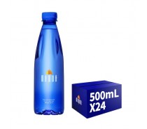 Alkaline Water 268ml