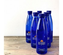 Nano Water 268ml