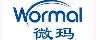 Shanghai Weima Electrical Equipment CO.,LTD