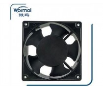 AC Cooling Axial Fan