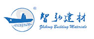 Shandong Zhihong Trading Co., Ltd