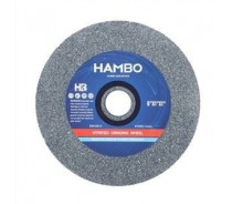 Vitrified Bonded Grinding Wheel