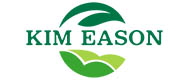 Shandong kim eason building material co., ltd