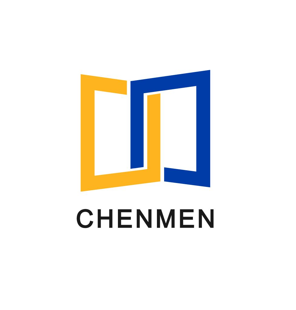 Shanghai Chenmen Technology Co., Ltd.