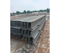 Sell ​​Laigang 350/175 Straight Strips！！