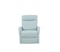 Manual Recliner