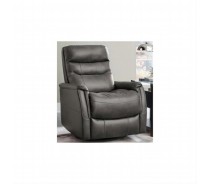 Multifunctional Recliner Sofa