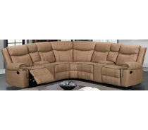 Modern Intelligent Combined Power Sofa