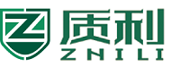 Shandong Zhili New Building Materials Technology Co., Ltd