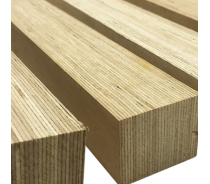 AS/NZS 63x95m concrete formwork LVL timber