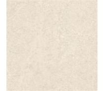 20mm Thick Tiles Anti -Skid Outdoor Courtyard Floor Tiles