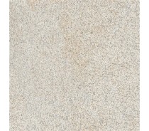 Litchi Surface Bricks Building Materials Anti Slip