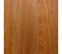 Wooden Ceramic Tiles Antiseptic Wood Tiles