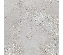 Terrazzo Floor Tiles Countertop Terrazzo Slab Marble Stone