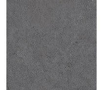 20mm Thick Ceramic Tiles Anti Slip R11 Tiles Custom Pattern