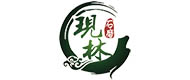 Shandong Xianlin Stone Mill Co., Ltd.