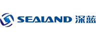 Linyi Sealand import and export co.,ltd