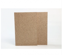 Plain Particle Board