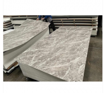 PVC Marble Gloosy