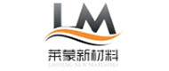 Shandong laimeng new materials co.,ltd 