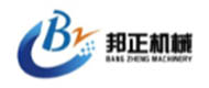 Shandong Bangzheng Machinery Equipment Co., Ltd
