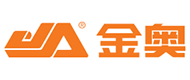 Shandong Jinao Machinery Co.,Ltd.