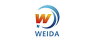 Shandong Weida Construction Machinery Co., Ltd.