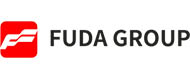  Shandong Fuda Group. All Rights Reserved.