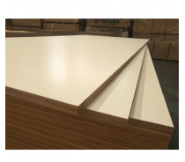 18mm Laminated Plywood