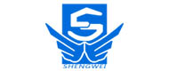 Linyi Shengwei tarpaulin Co, Ltd.